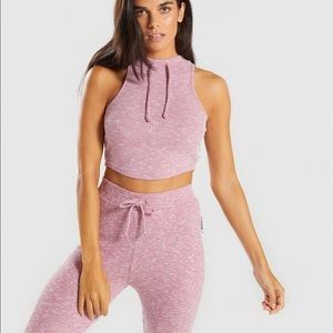 Gymshark slounge set